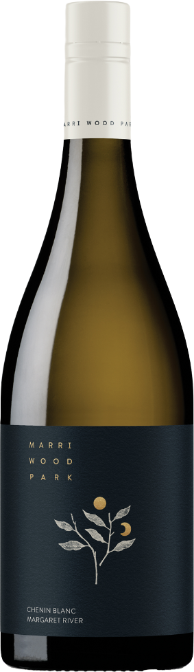 Marri Wood Park Chenin Blanc 2021 Margaret River